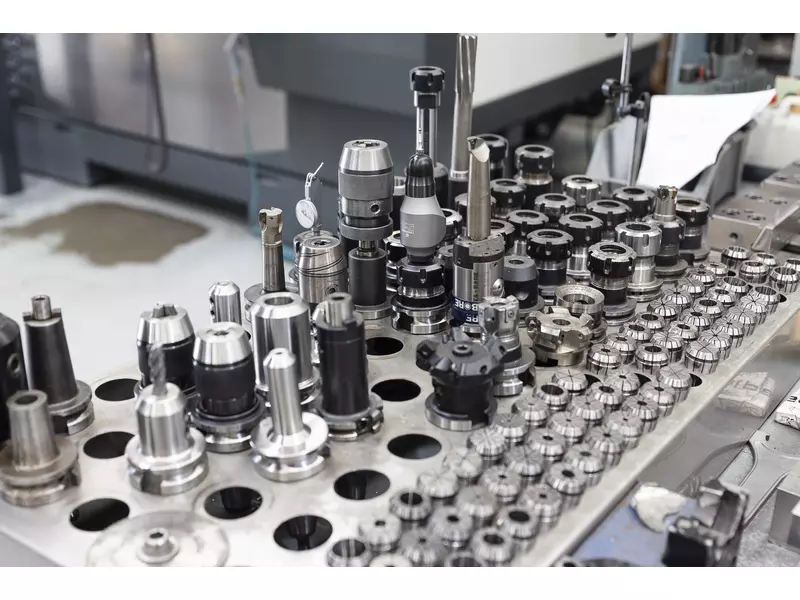 Zona de Produção - 005.webp